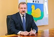Сергей Путмин: Дума района – ключевой орган местного самоуправления в принятии решений